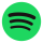 spotify-logo-png-7053