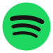 spotify-logo-png-7053